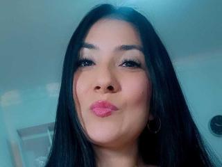 KatyaScott - Live sex cam - 26204861