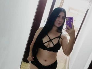 KatyaScott - Sexe cam en vivo - 26204865