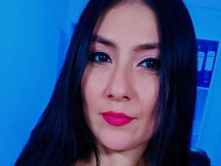 KatyaScott - Camera khiêu dâm &amp; quyến rũ trực tiếp - 26204869