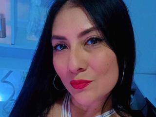 KatyaScott - Live sex cam - 26204873