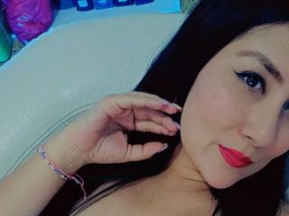 KatyaScott - Sexe cam en vivo - 26204881