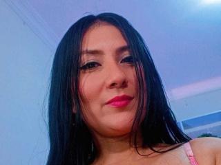 KatyaScott - Live sex cam - 26204901