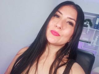 KatyaScott - Sexe cam en vivo - 26204905