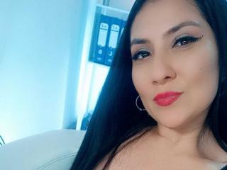KatyaScott - Sexe cam en vivo - 26204909
