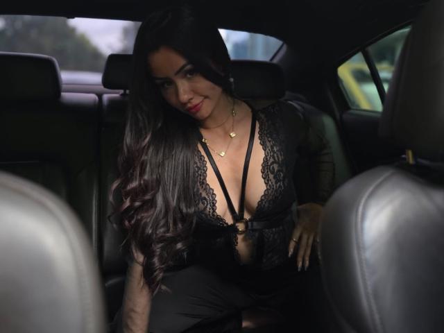 KattRouse - Live Sex Cam - 26205005