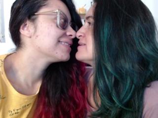 LunaVenus - Live porn &amp; sex cam - 26205265