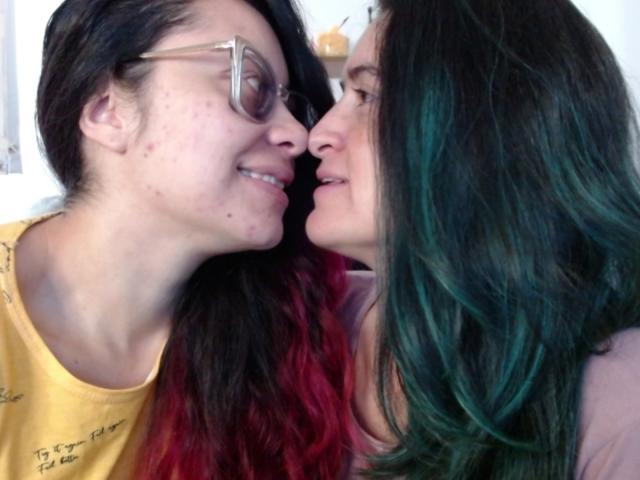 LunaVenus - Live porn &amp; sex cam - 26205265