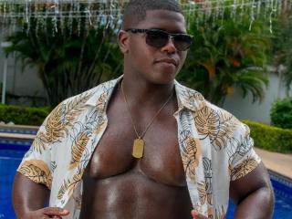 JothaFit - Sexe cam en vivo - 26205669