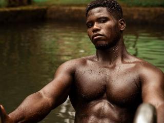 JothaFit - Live porn &amp; sex cam - 26205673