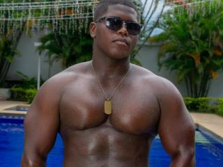 JothaFit - Sexe cam en vivo - 26205677