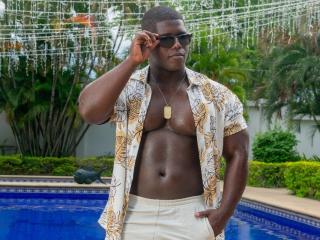 JothaFit - Sexe cam en vivo - 26205685