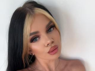 IvyRaven - Sexe cam en vivo - 26205789