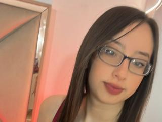 KarlyMoon - Live porn &amp; sex cam - 26205809