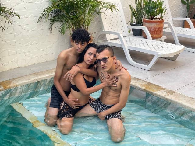 WorldSexxxADS - Live porn &amp; sex cam - 26206189