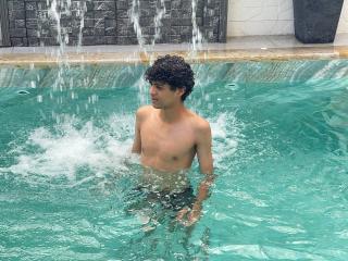 WorldSexxxADS - Live sex cam - 26206265