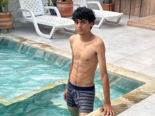 WorldSexxxADS - Live porn &amp; sex cam - 26206269