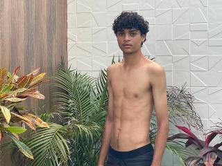 WorldSexxxADS - Live porn &amp; sex cam - 26206285