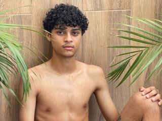 WorldSexxxADS - Live sex cam - 26206293