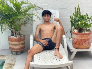WorldSexxxADS - Live sex cam - 26206321