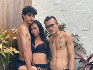 WorldSexxxADS - сексуальная веб-камера в реальном времени - 26206325