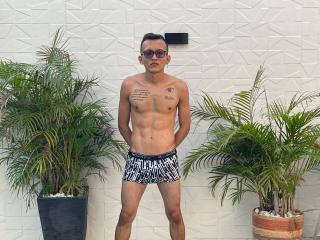 WorldSexxxADS - Live porn &amp; sex cam - 26206357