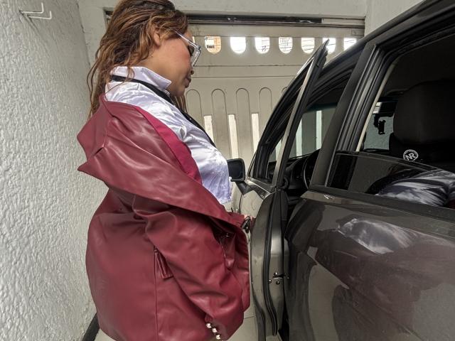 SophiaQueens - Live porn &amp; sex cam - 26206425