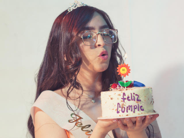 EvaMcAllister - Live porn &amp; sex cam - 26206537