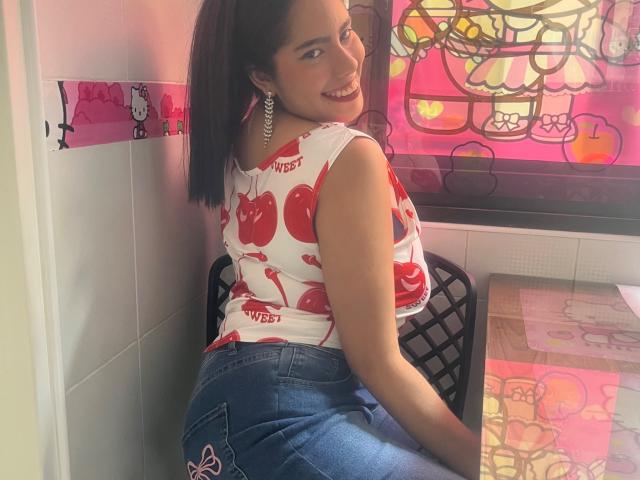 SiennaTaylor - Live porno og sexkamera - 26206785