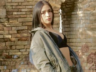 MilaMalcova - Live porn &amp; sex cam - 26207009