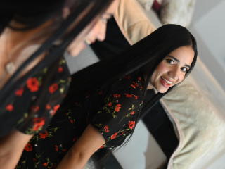 NicoleHolmes - Live porn &amp; sex cam - 26207097