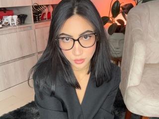 JuanaFox - Live porn &amp; sex cam - 26207205