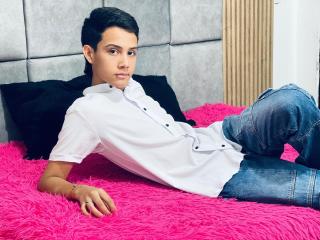 DanteHeat - Live porn &amp; sex cam - 26207577