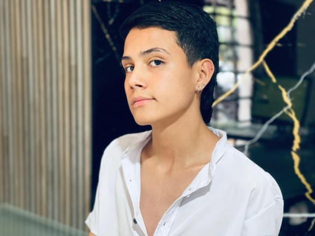 DanteHeat - Sexe cam en vivo - 26207589