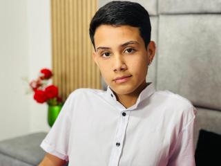 DanteHeat - Live porn &amp; sex cam - 26207609