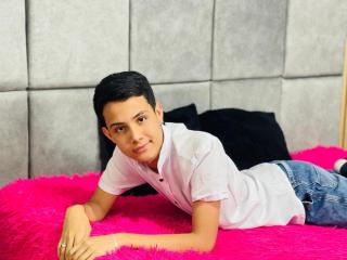 DanteHeat - Live porn &amp; sex cam - 26207613