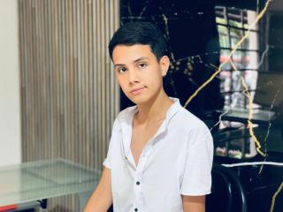 DanteHeat - Live porn &amp; sex cam - 26207617