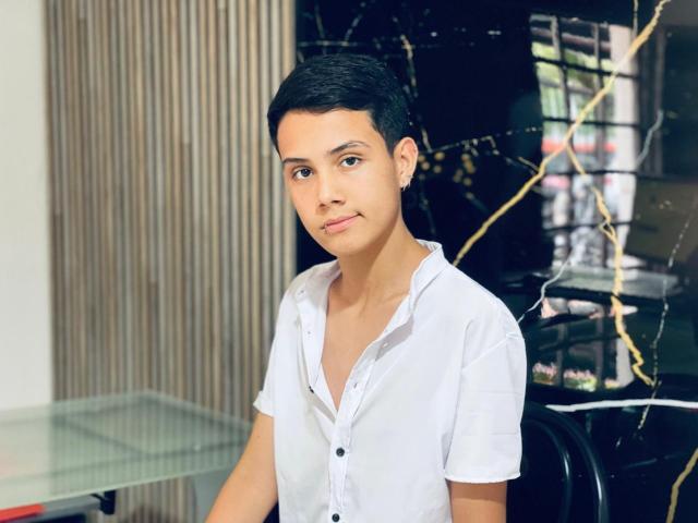 DanteHeat - Live porn &amp; sex cam - 26207617