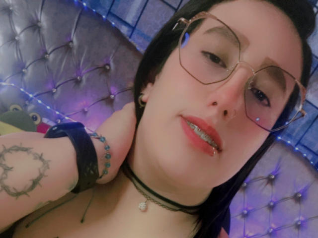 NatalieHarris - Live sex cam - 26207673