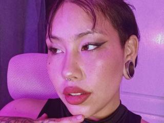 RebbekaBhons - Live porn &amp; sex cam - 26208385