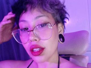 RebbekaBhons - Live porn &amp; sex cam - 26208401