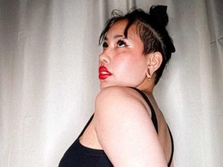 RebbekaBhons - Live porn &amp; sex cam - 26208421