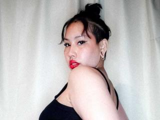 RebbekaBhons - Sexe cam en vivo - 26208433