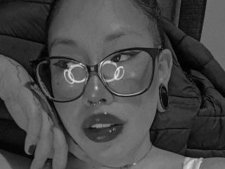 RebbekaBhons - Live porn &amp; sex cam - 26208437