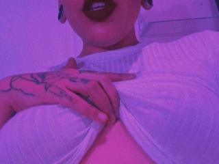 RebbekaBhons - Live porn &amp; sex cam - 26208441