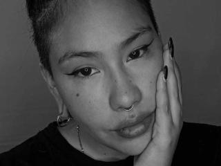 RebbekaBhons - Sexe cam en vivo - 26208509