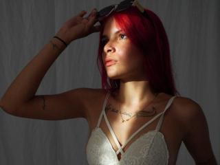 LatinTrioSex69 - Live porn &amp; sex cam - 26208545