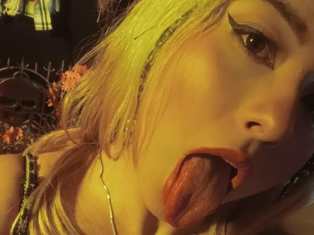 AshleyCampbell - Live porno og sexkamera - 26208909