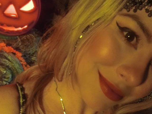 AshleyCampbell - Live porno og sexkamera - 26208913