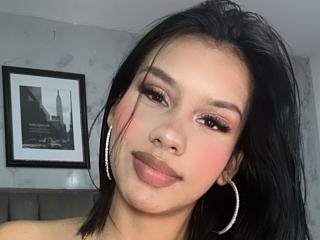 IsabellaDuque - Live porn &amp; sex cam - 26209013