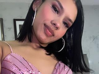 IsabellaDuque - Live porn &amp; sex cam - 26209029